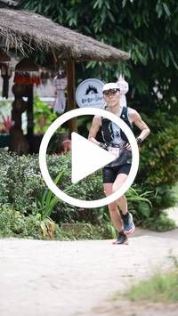 BIB:  <button type="button" onclick="openModal(26969937)" class="btn btn-primary btn-sm float-right" data-toggle="modal" data-target=".modal-high-quality">
                <i class="fa fa-download"></i> Download
                </button>